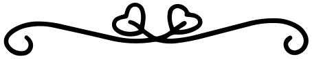 Icon elegant